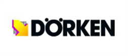 Logo der Ewald Dörken AG aus Herdecke