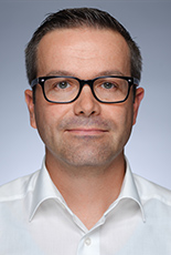 Dipl.-Ing. (FH) Sebastian Göbel