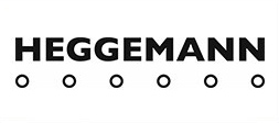 Firmenlogo der Hegemann AG aus Büren