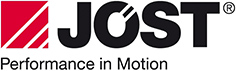Logo der Jöst GmbH & Co. KG aus Dülmen