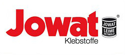 Firmenlogo der Jowat SE aus Detmold