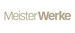 Logo der MeisterWerke Schulte GmbH ausRüthen