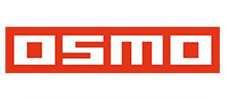 Logo der Osmo Holz und Color GmbH & Co. KG aus Warendorf