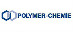 Logo der Polymer-Chemie GmbH aus Bad Sobernheim