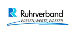 Logo des Ruhrverbands