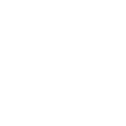 technische_pruefungen_weiss