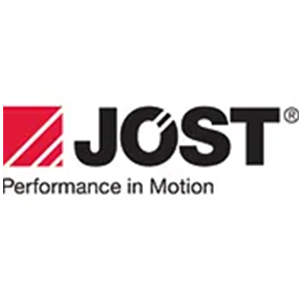 Logo Jöst GmbH - Referenzkunde der ecoprotec GmbH