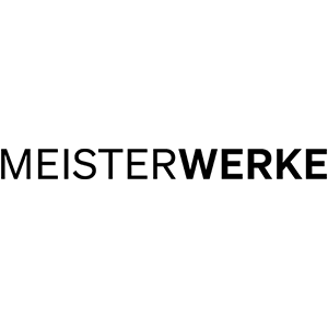 Logo der MeisterWerke in Rüthen - Referenzkunde der ecoprotec GmbH